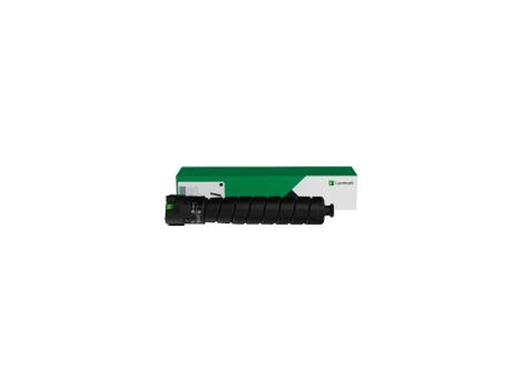 Консуматив Lexmark 73D0HK0 CS943 Black 52K Toner Cartridge 27006.jpg