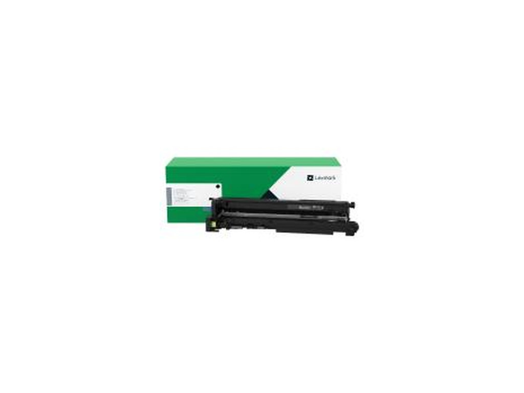 Консуматив Lexmark 63D0H00 MX931 Black 37K Toner Cartridge 27010.jpg