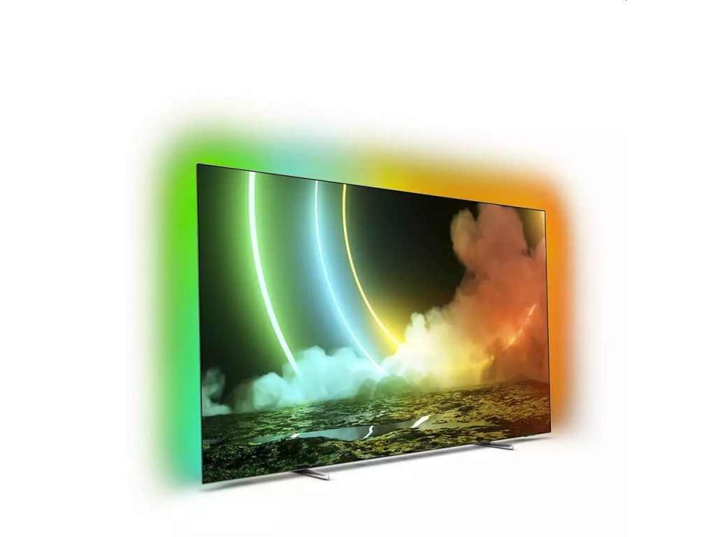 Телевизор Philips 55OLED706/12 17323_1.jpg