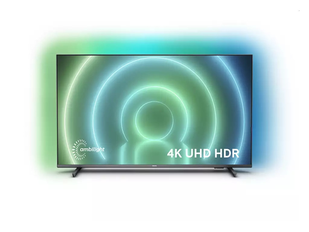 Телевизор Philips 55PUS7906/12 17324_10.jpg