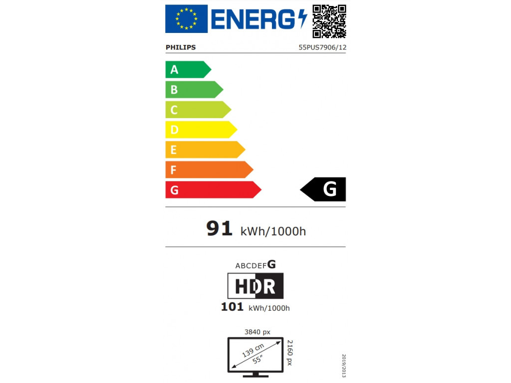 Телевизор Philips 55PUS7906/12 17324_14.jpg