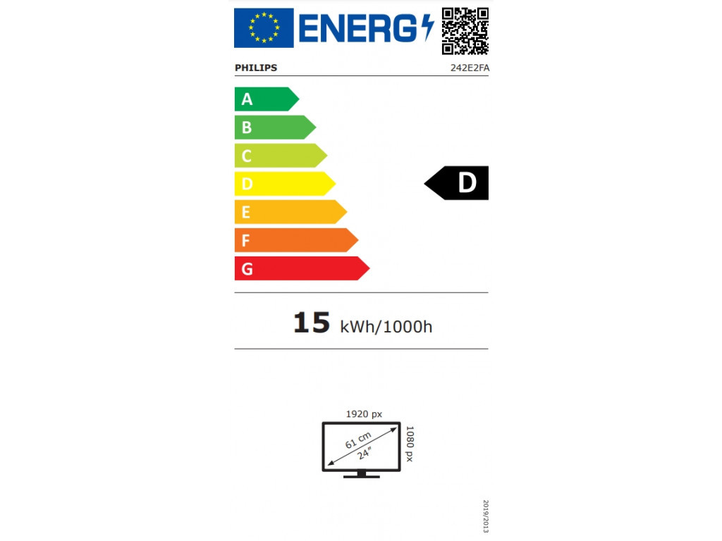 Монитор Philips 242E2FA 18853_14.jpg