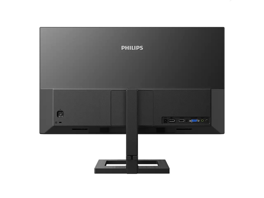 Монитор Philips 242E2FA 18853_7.jpg