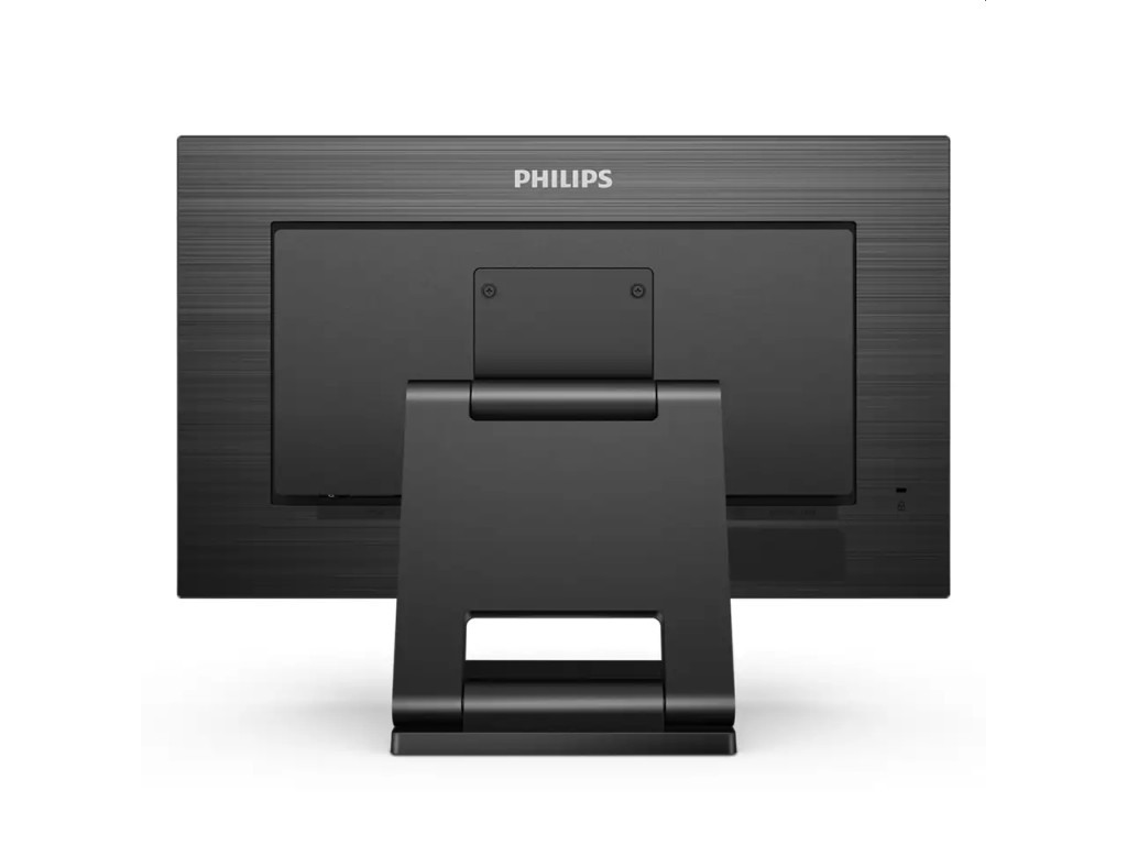 Монитор Philips 242B1TC/00 18854_13.jpg