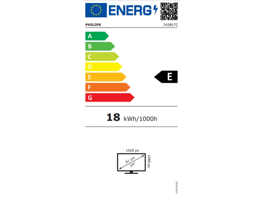 Монитор Philips 242B1TC/00 18854_15.jpg