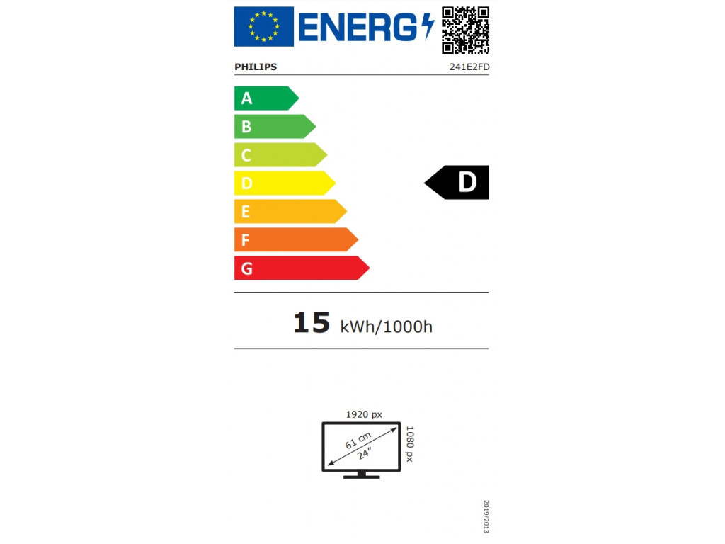 Монитор Philips 241E2FD/00 18855_11.jpg