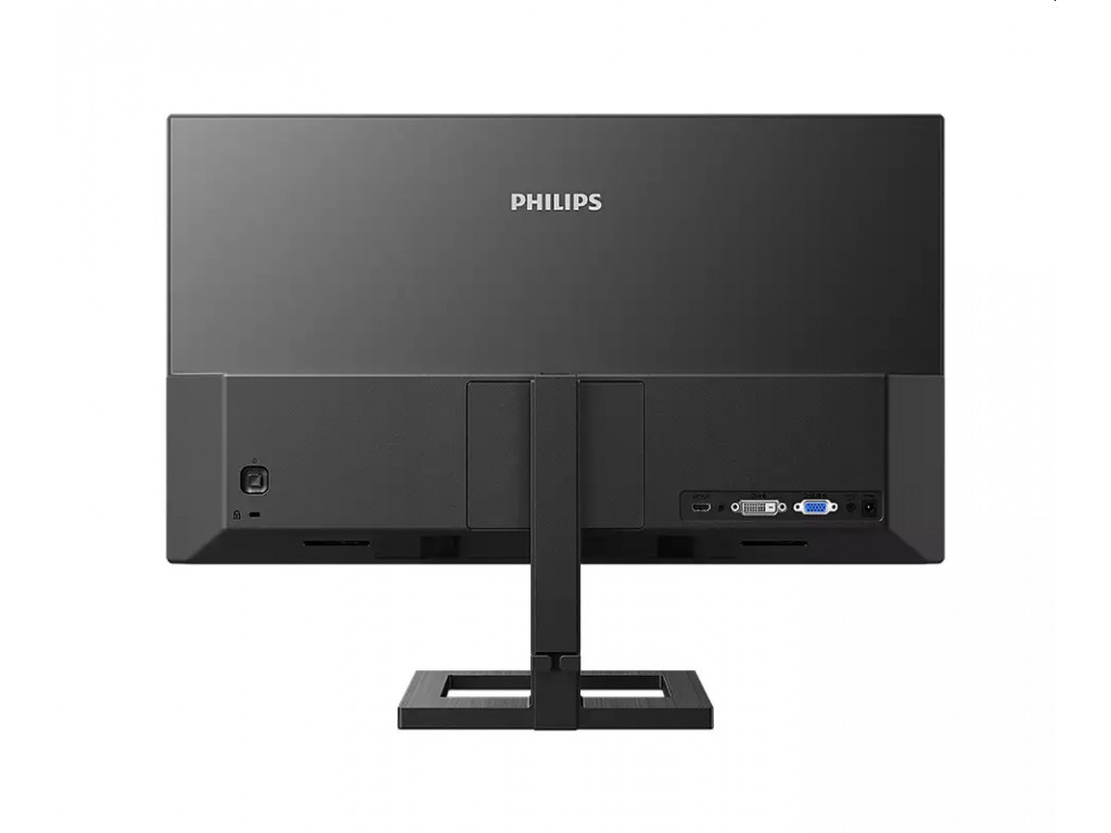 Монитор Philips 241E2FD/00 18855_27.jpg