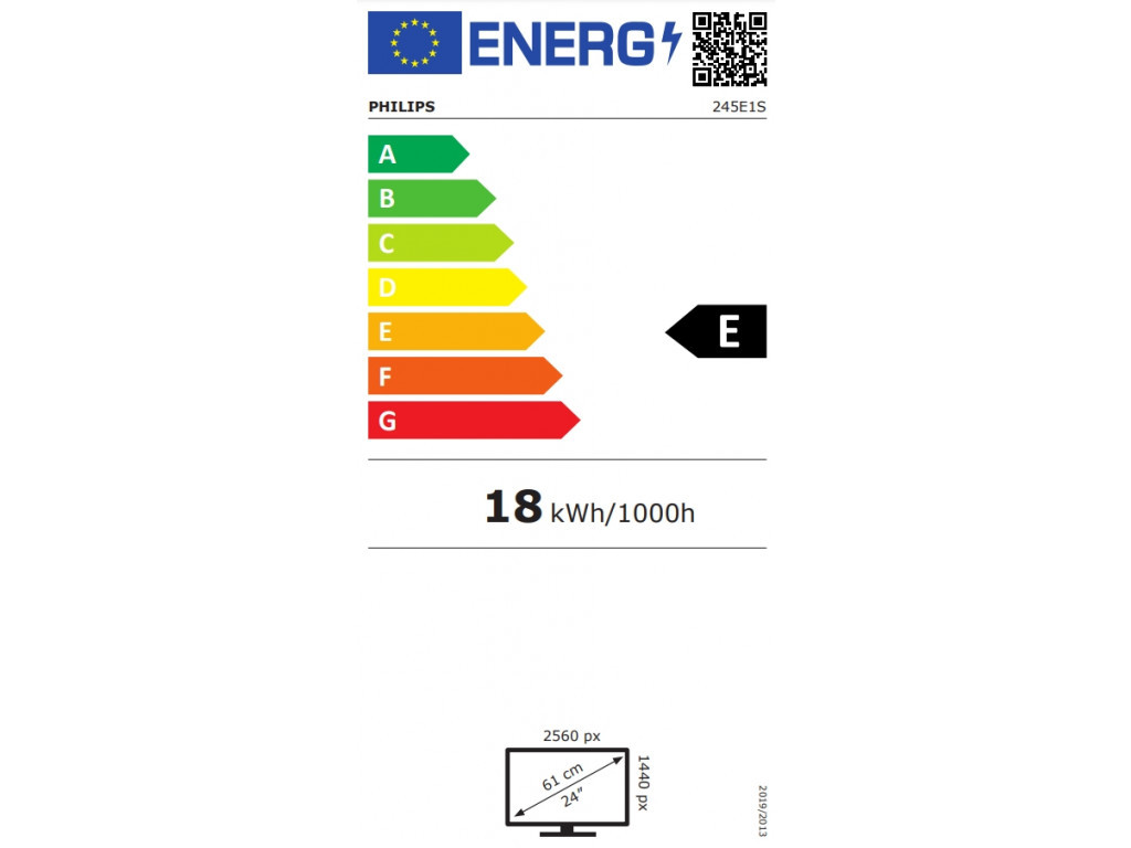 Монитор Philips 245E1S/00 18856_14.jpg