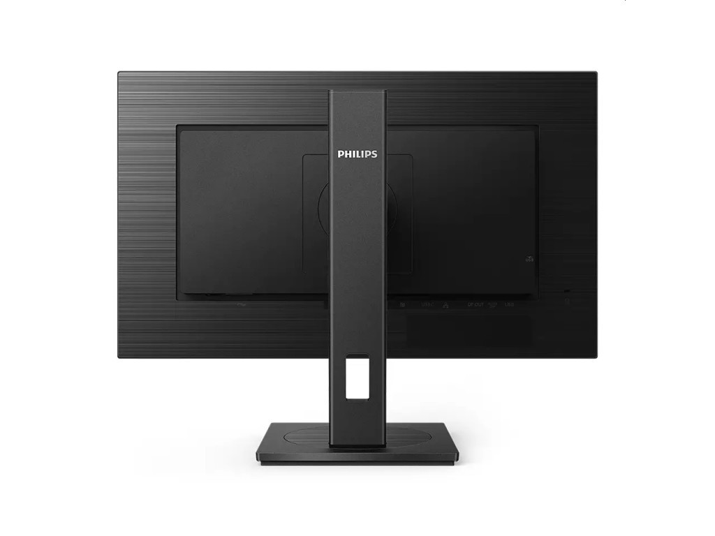 Монитор Philips 243S1 18858_12.jpg