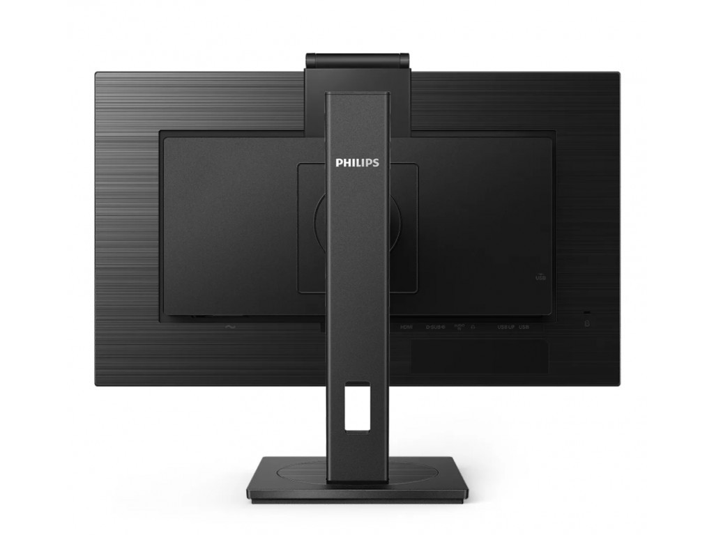 Монитор Philips 242B1H/00 18859_14.jpg