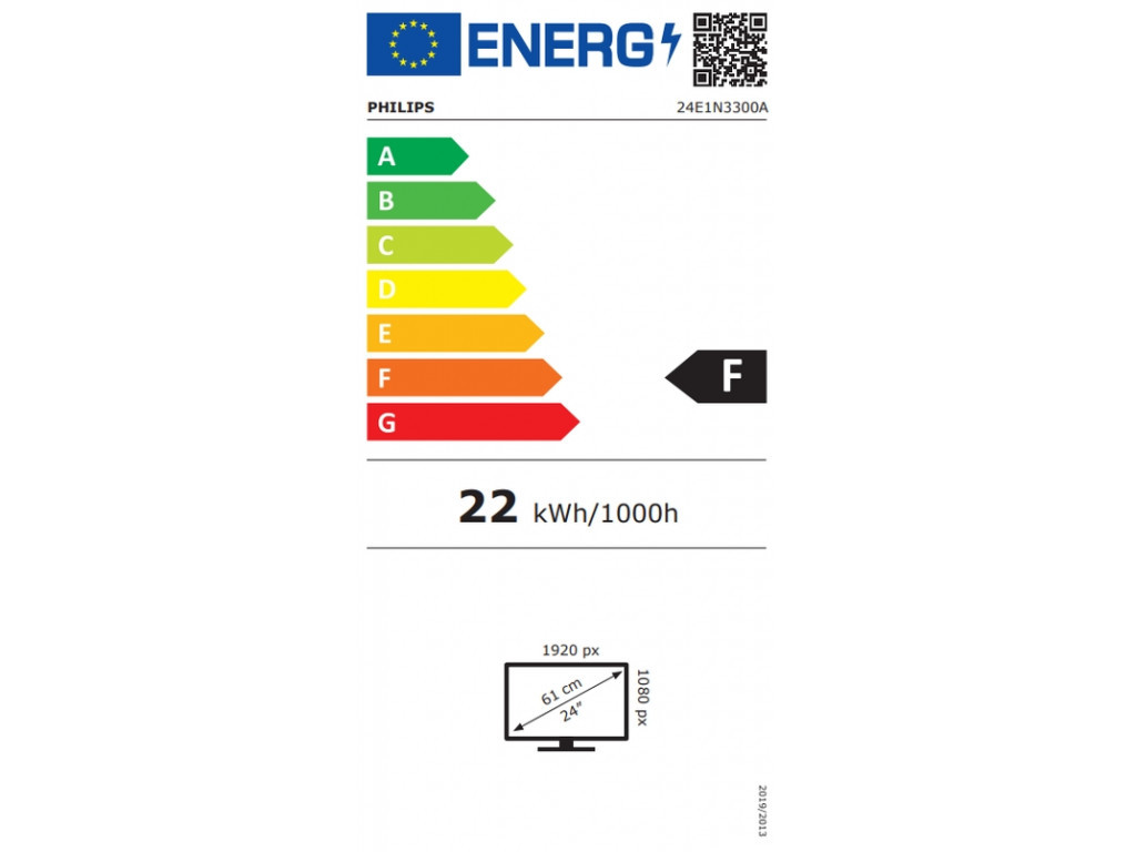 Монитор Philips 24E1N3300A 18860_14.jpg