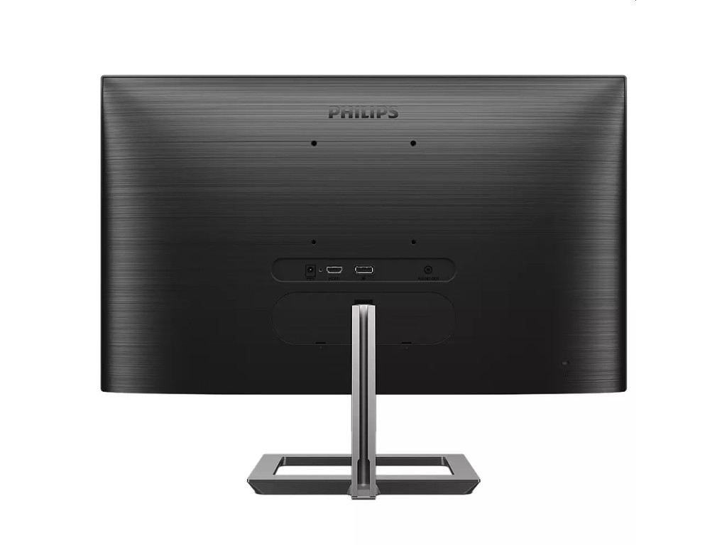 Монитор Philips 272E1GAJ/00 18862_15.jpg