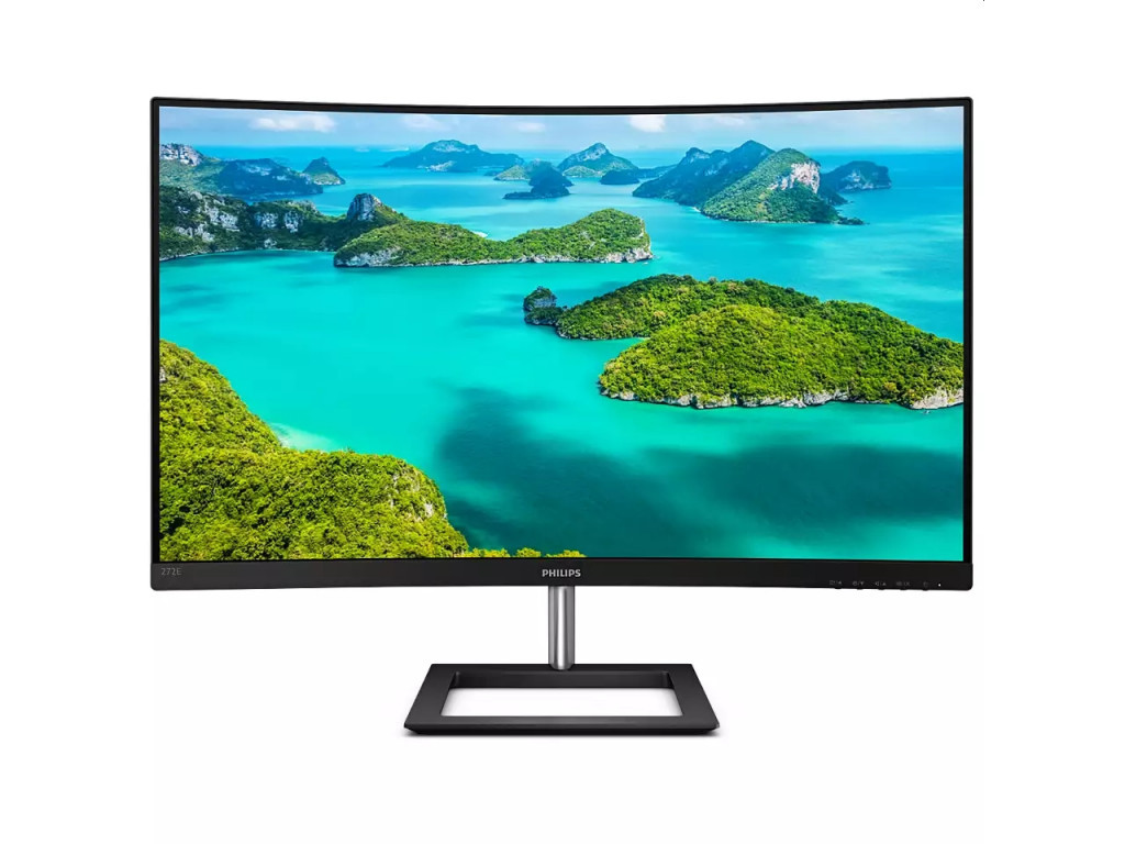 Монитор Philips 272E1CA 27" Curved 1500R WLED VA 1920x1080@75Hz 18863_12.jpg