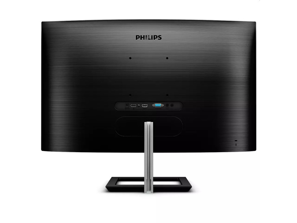 Монитор Philips 272E1CA 27" Curved 1500R WLED VA 1920x1080@75Hz 18863_15.jpg