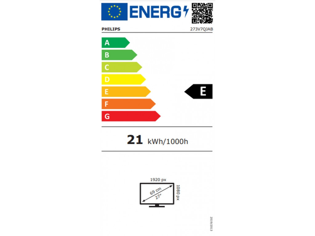 Монитор Philips 273V7QJAB/00 18866_11.jpg