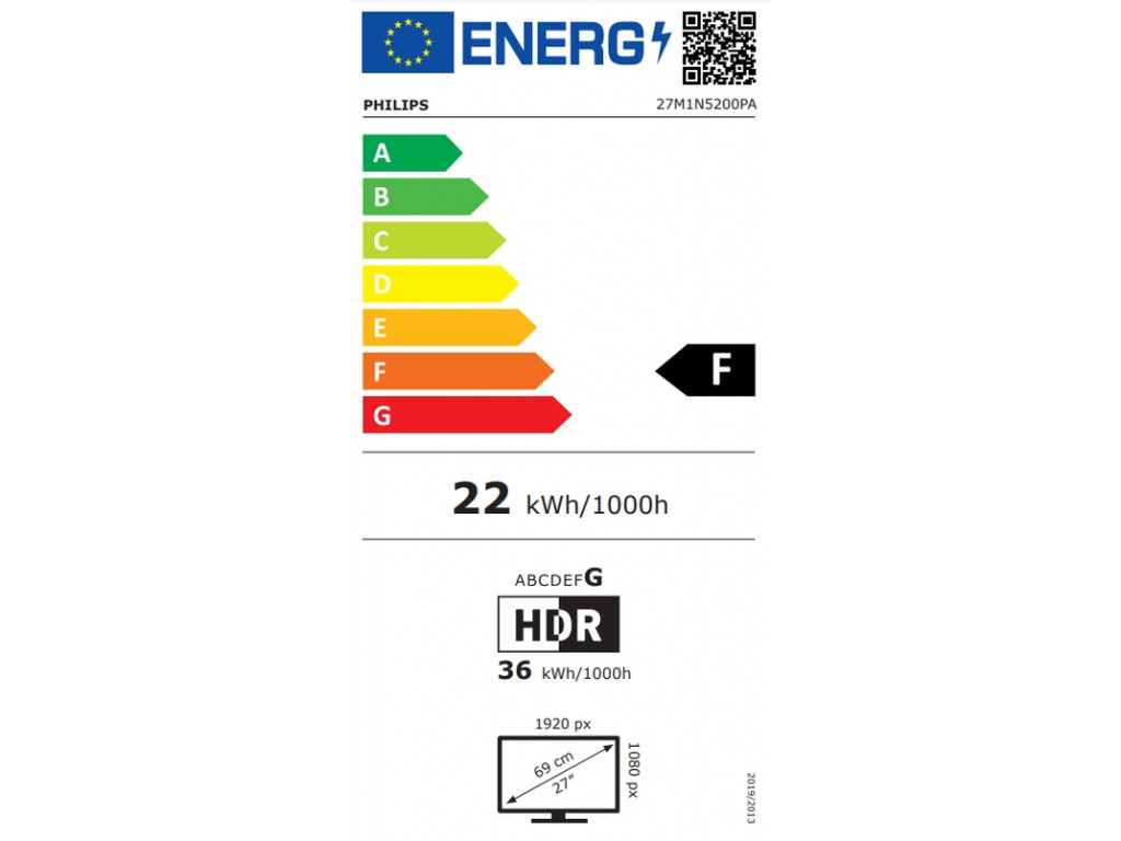 Монитор Philips 27M1N5200PA/00 18868_14.jpg