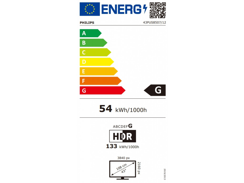 Телевизор Philips 43PUS8507/12 20528_11.jpg