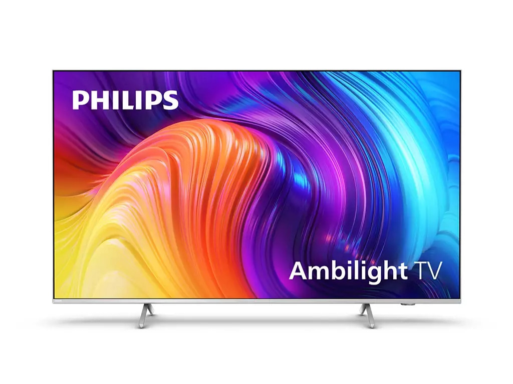 Телевизор Philips 43PUS8507/12 20528_12.jpg