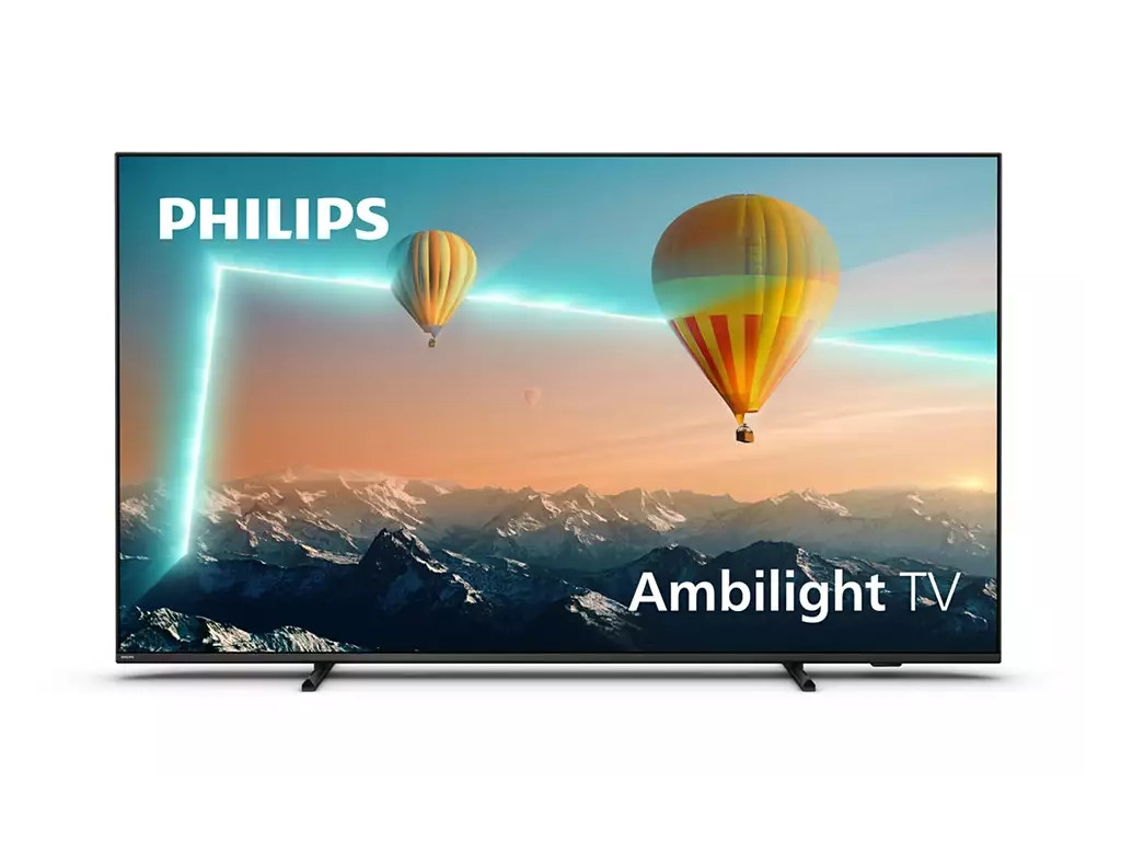 Телевизор Philips 50PUS8007/12 20533.jpg