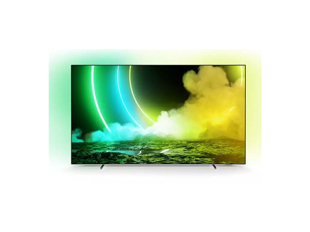 Телевизор Philips 55OLED705/12 20535.jpg