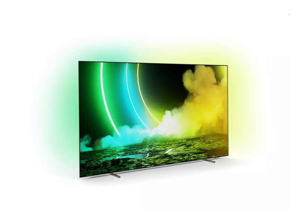 Телевизор Philips 55OLED705/12 20535_1.jpg