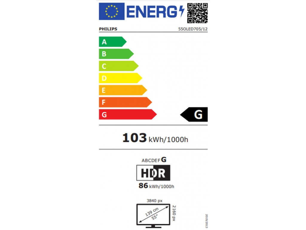 Телевизор Philips 55OLED705/12 20535_14.jpg