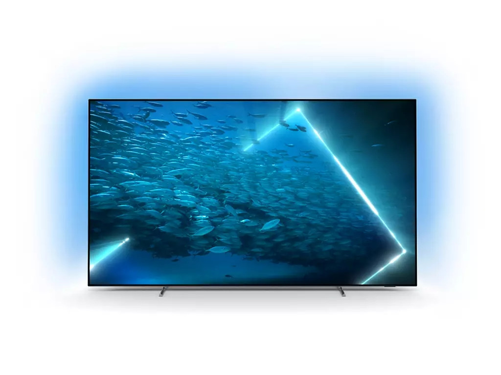 Телевизор Philips 55OLED707/12 20536_1.jpg