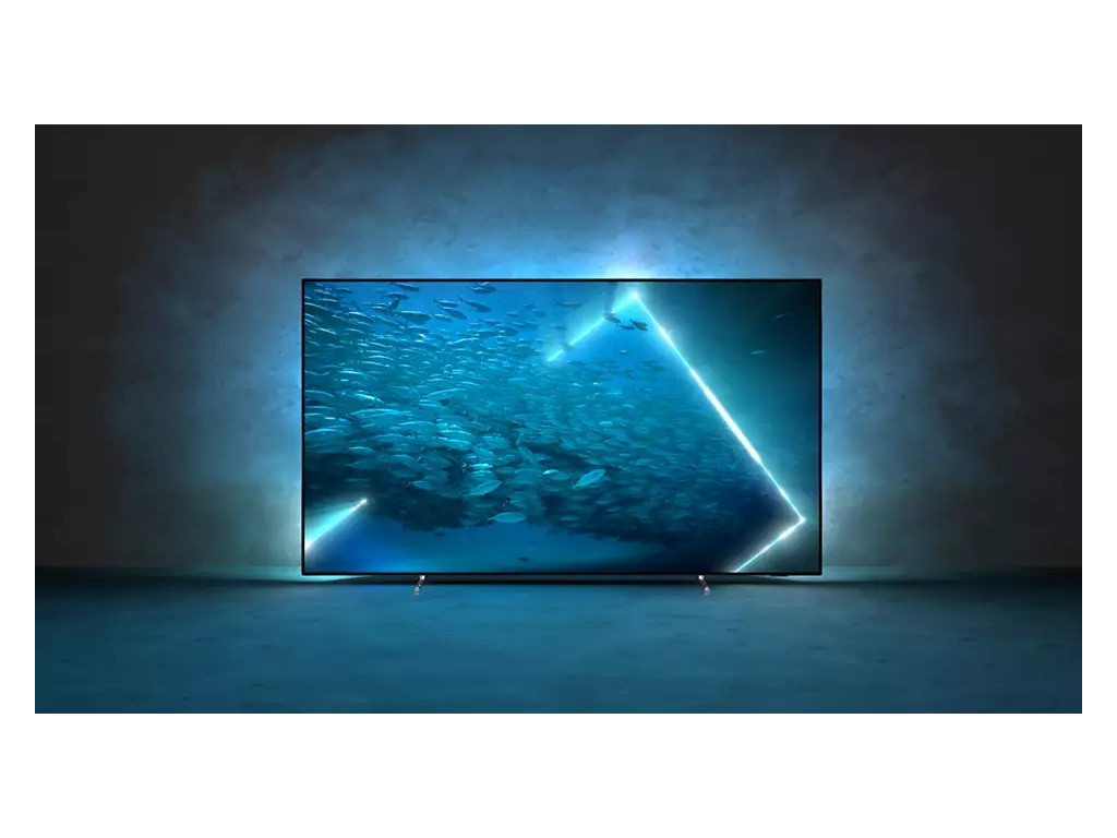 Телевизор Philips 55OLED707/12 20536_10.jpg