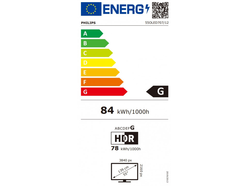 Телевизор Philips 55OLED707/12 20536_13.jpg