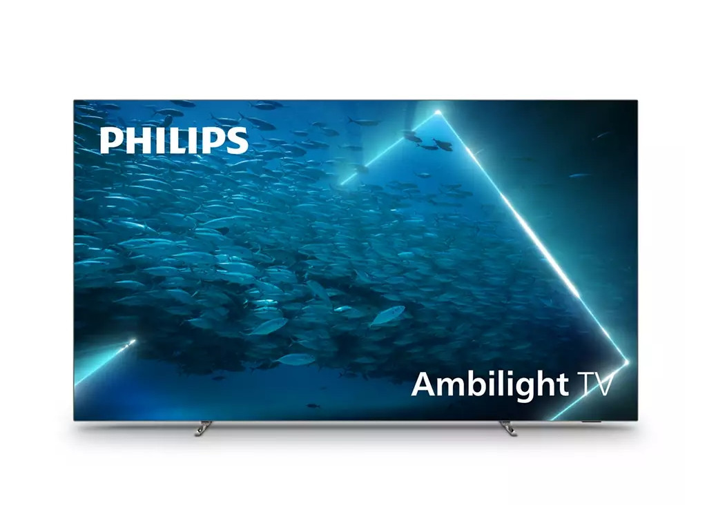 Телевизор Philips 55OLED707/12 20536_14.jpg