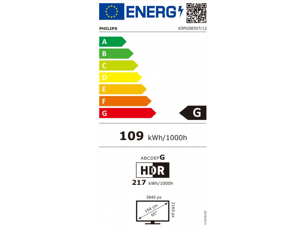 Телевизор Philips 65PUS8507/12 20539_14.jpg