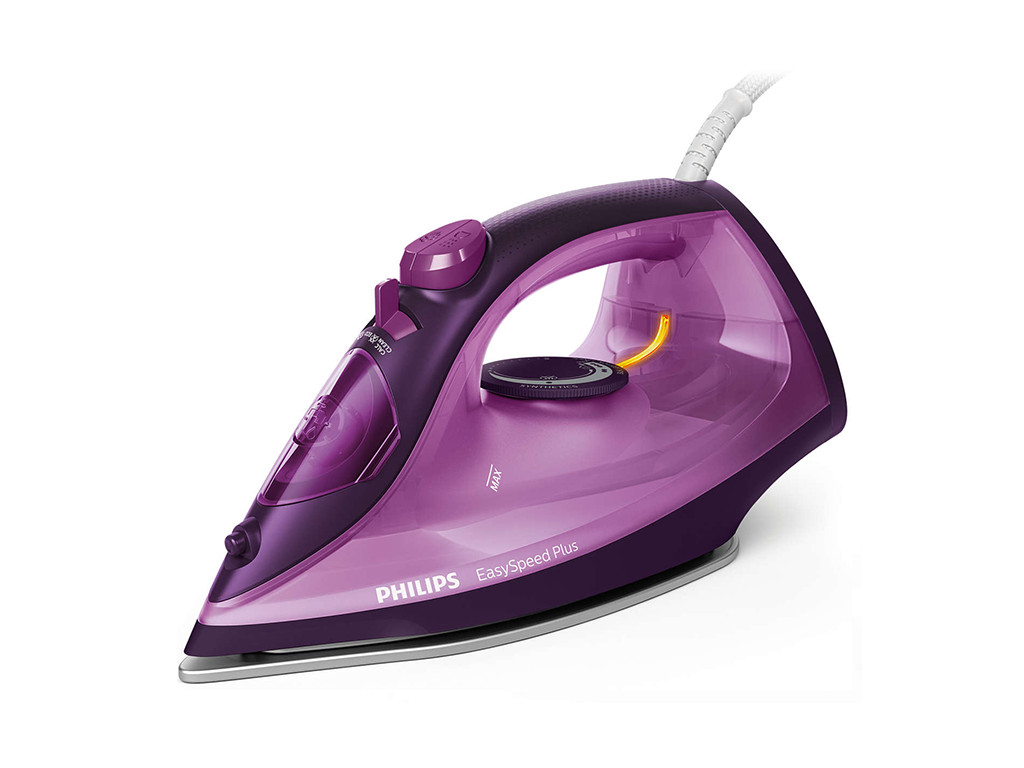 Ютия PHILIPS GC2148/30 21903.jpg