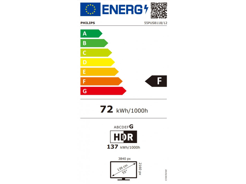 Телевизор Philips 55PUS8118/12 22194_4.jpg