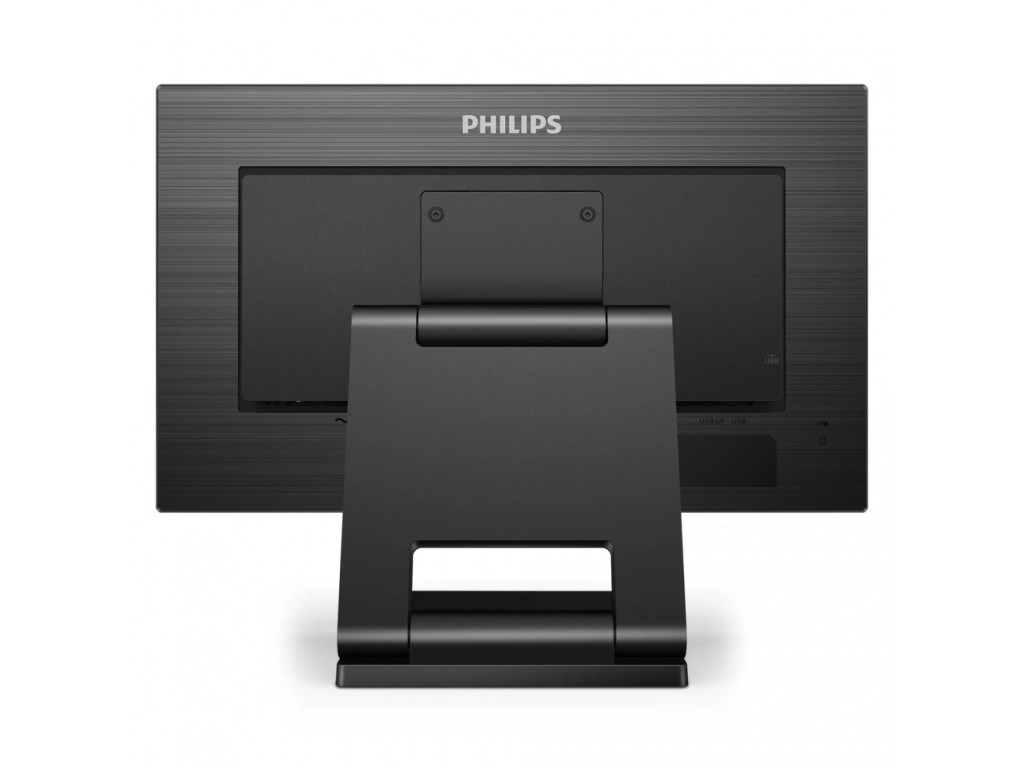 Монитор Philips 222B1TC/00 23295_14.jpg