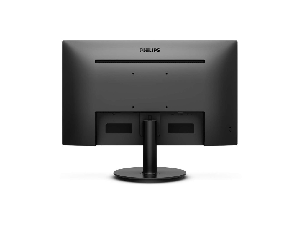 Монитор Philips 221V8A/00 23297_2.jpg