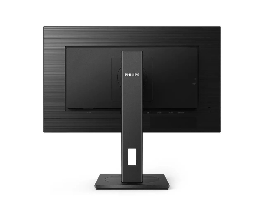 Монитор Philips 222S1AE 23298_5.jpg