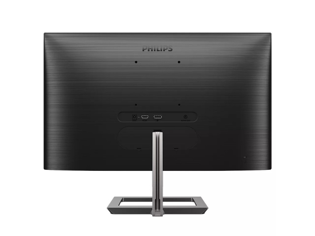 Монитор Philips 242E1GAJ 23300_3.jpg