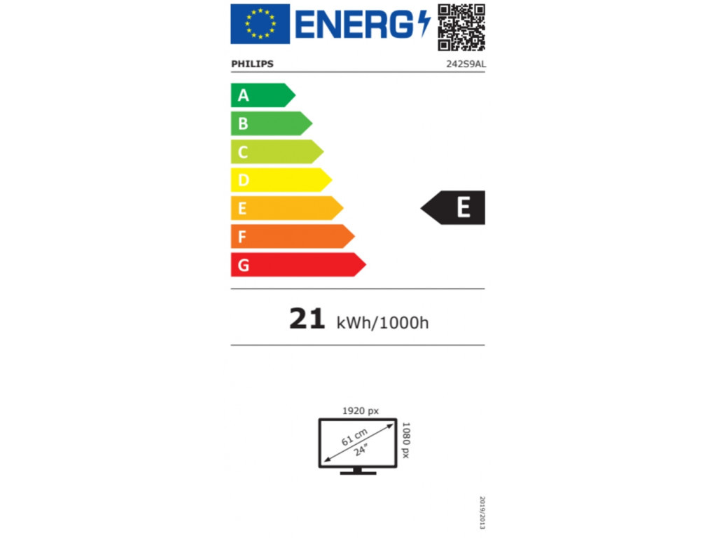 Монитор Philips 242S9AL 23303_11.jpg