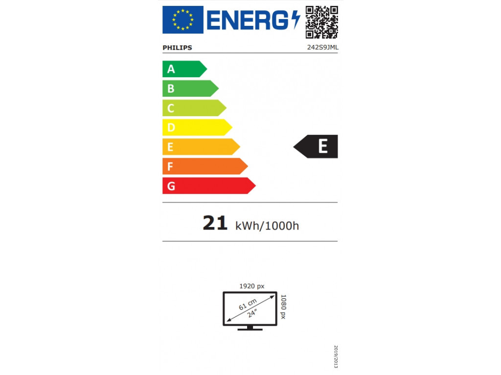 Монитор Philips 242S9JML 23304_11.jpg