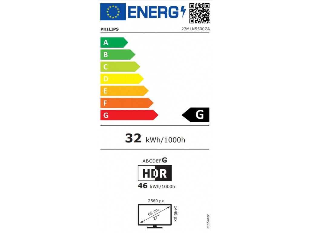 Монитор Philips 27M1N5500ZA 23310_13.jpg