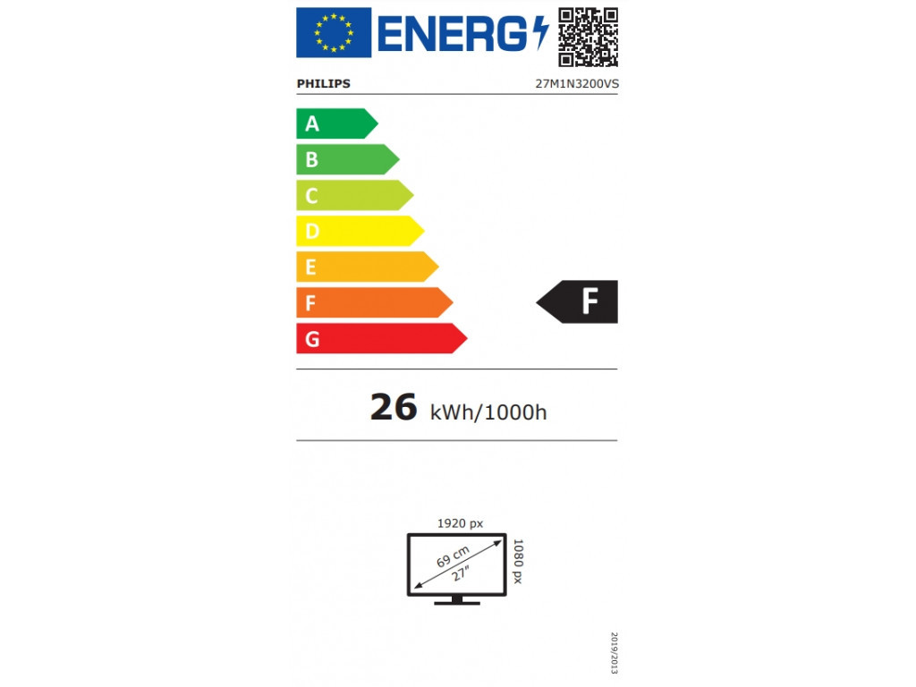 Монитор Philips 27M1N3200VS 23311_13.jpg