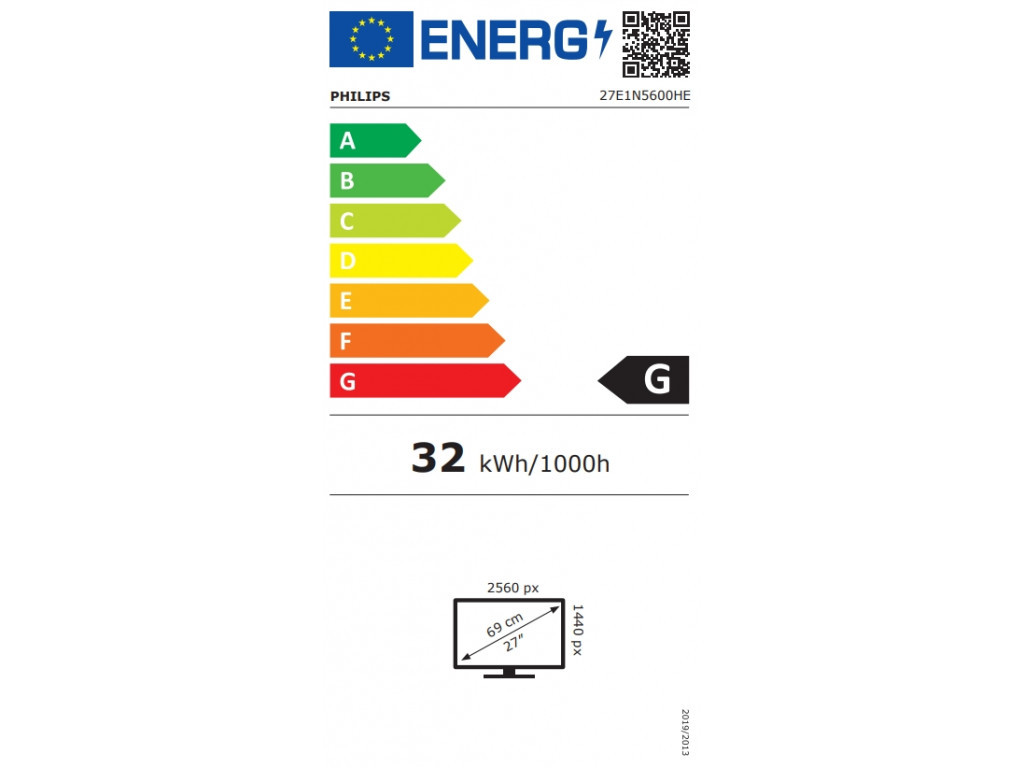 Монитор Philips 27E1N5600HE 23312_13.jpg