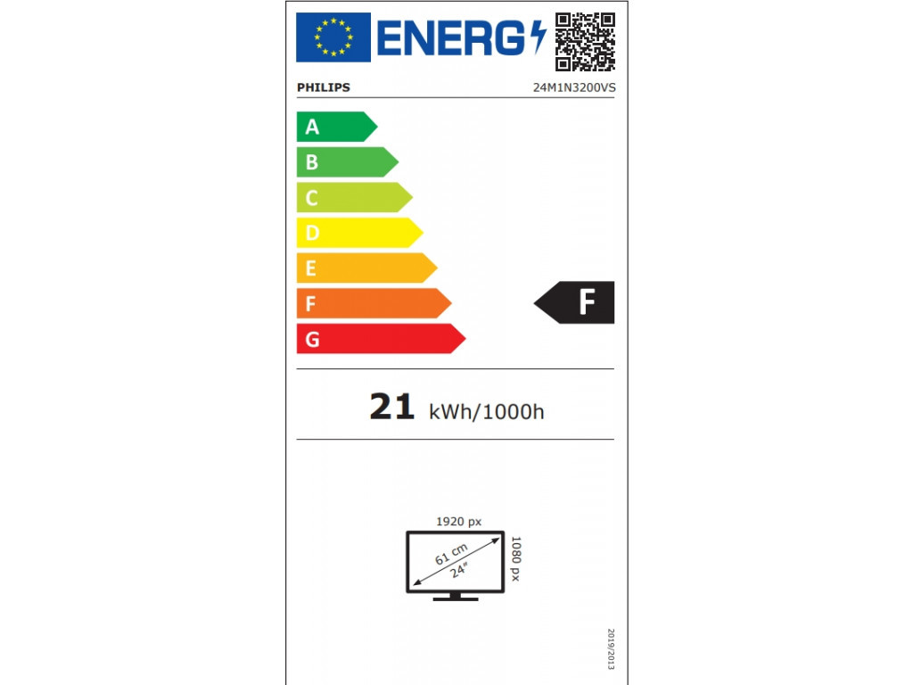 Монитор Philips 24M1N3200VS 23316_5.jpg