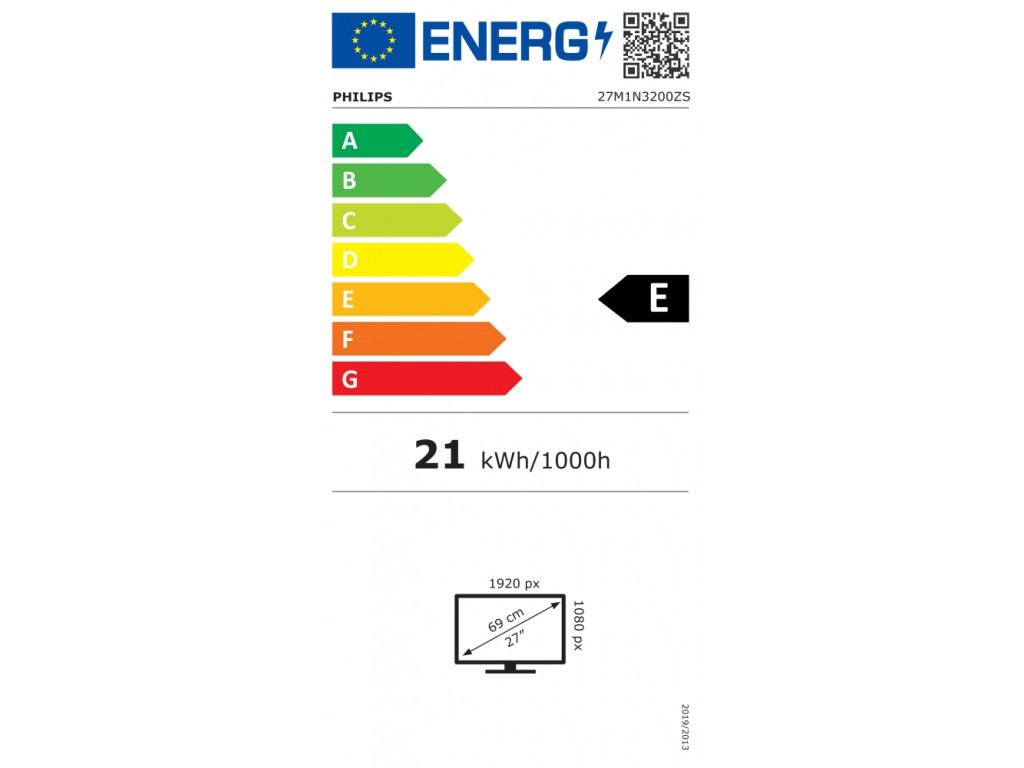 Монитор Philips 27M1N3200ZS 23319_5.jpg