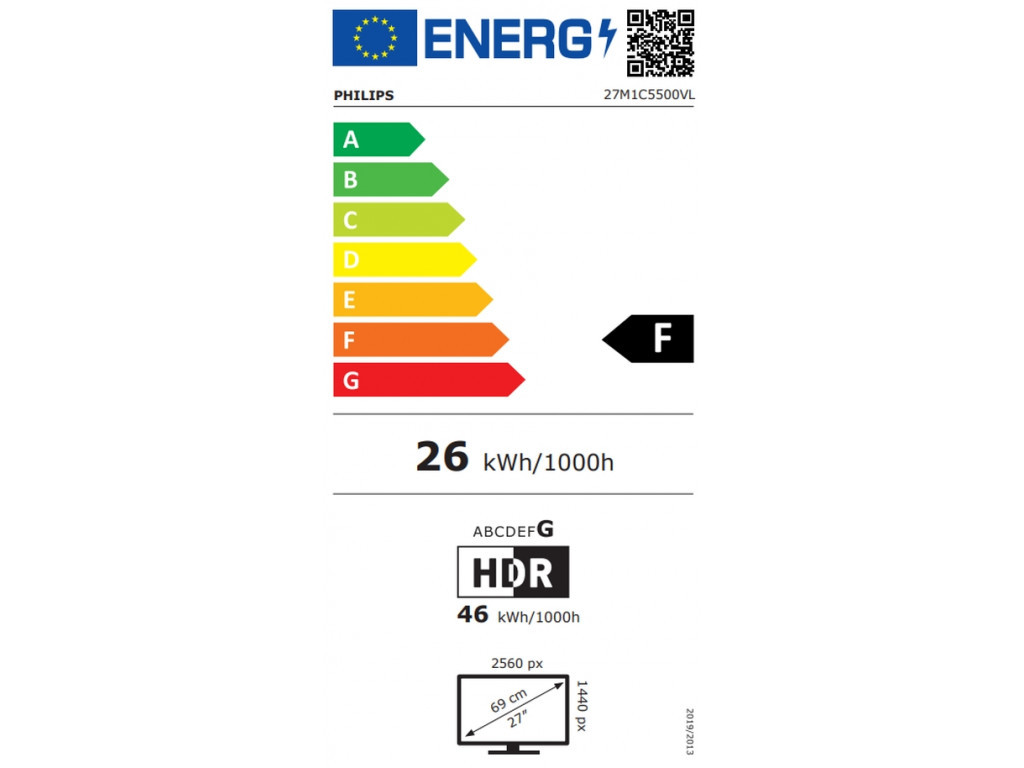 Монитор Philips 27M1C5500VL 23320_13.jpg