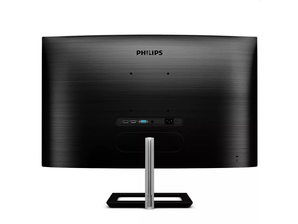 Монитор Philips 322E1C 23322_8.jpg