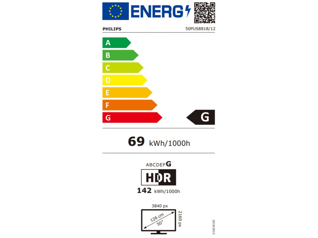 Телевизор Philips 50PUS8818/12 24673_5.jpg