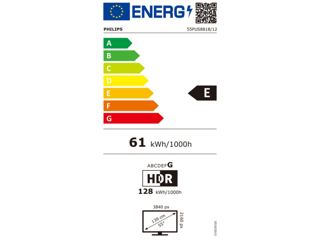 Телевизор Philips 55PUS8818/12 24674_5.jpg