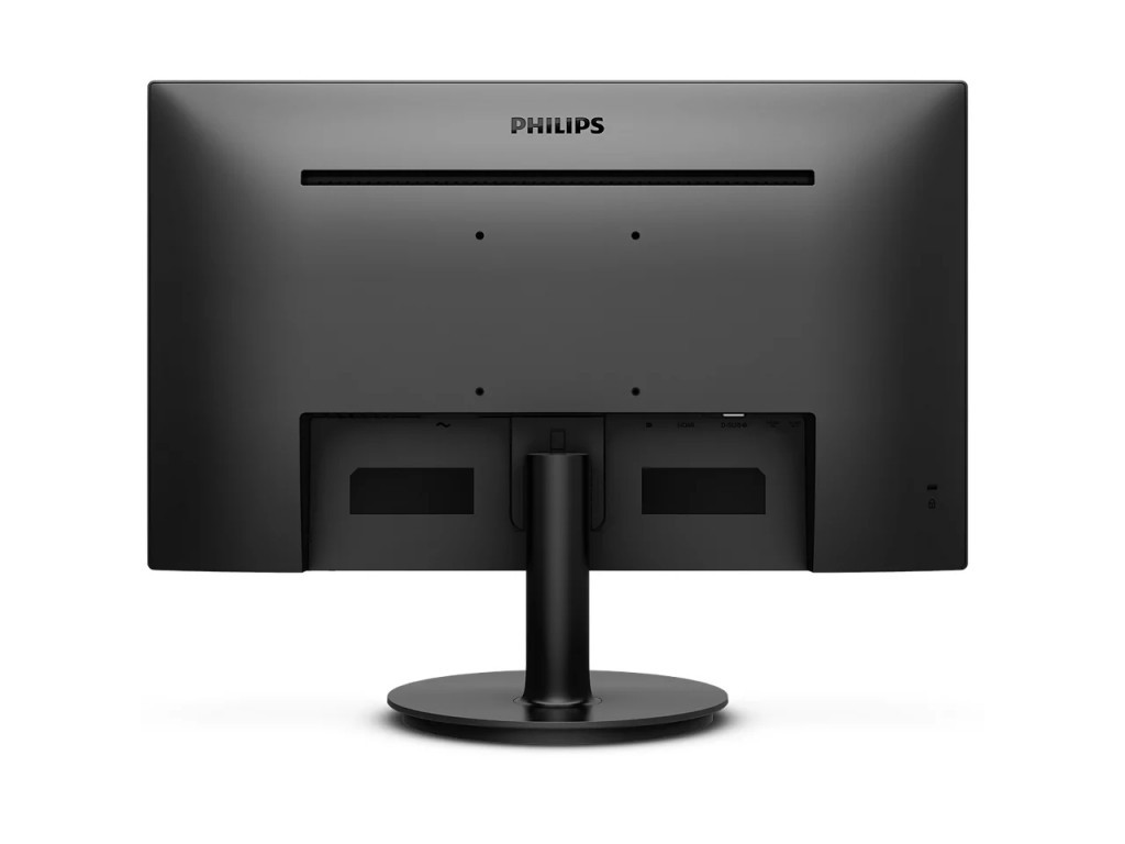 Монитор Philips 272V8LA 25955_3.jpg