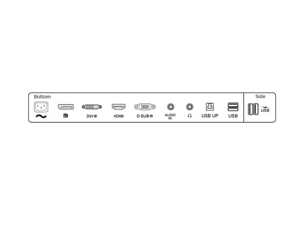 Монитор Philips 272B1G 25957_5.jpg